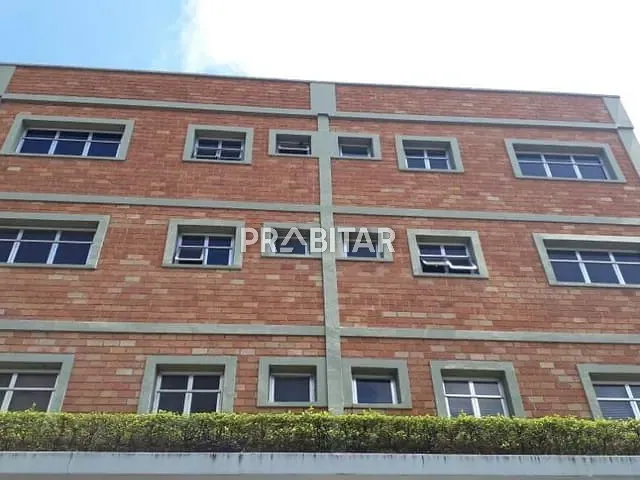 Sala para alugar, no bairro Vila Leopoldina em São Paulo