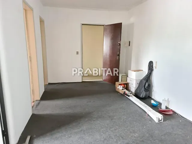 Sala para alugar, no bairro Vila Leopoldina em São Paulo