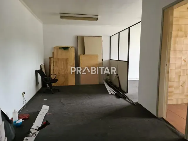 Sala para alugar, no bairro Vila Leopoldina em São Paulo