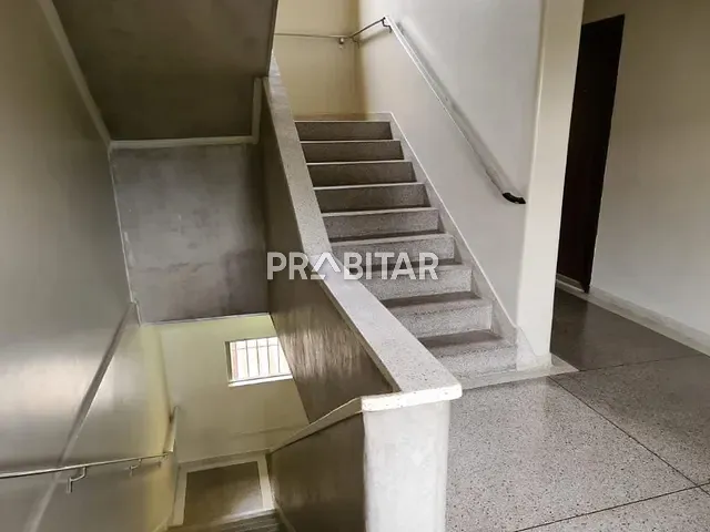 Sala para alugar, no bairro Vila Leopoldina em São Paulo