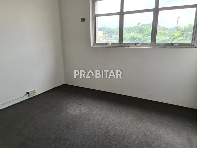 Sala para alugar, no bairro Vila Leopoldina em São Paulo