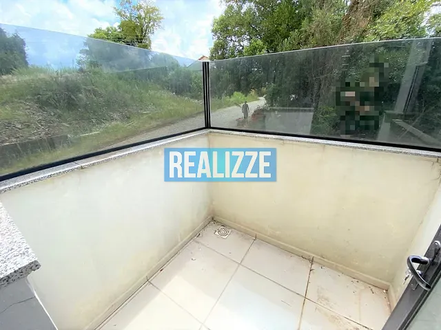Sala para alugar, no bairro Centro em Marau