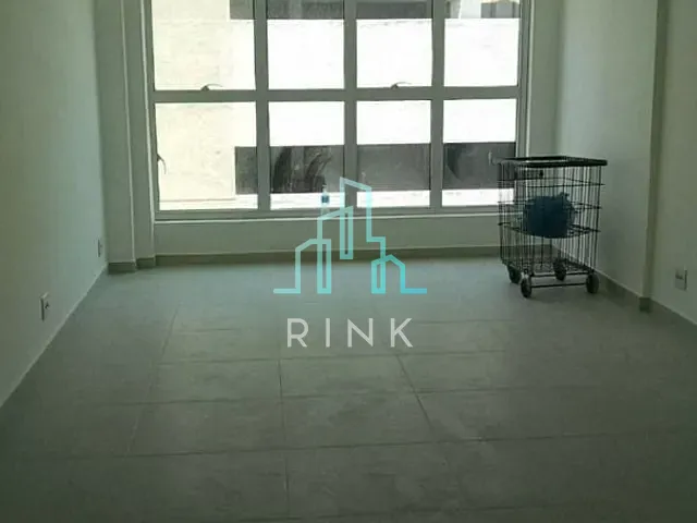 Sala à venda, no bairro Centro em Niterói