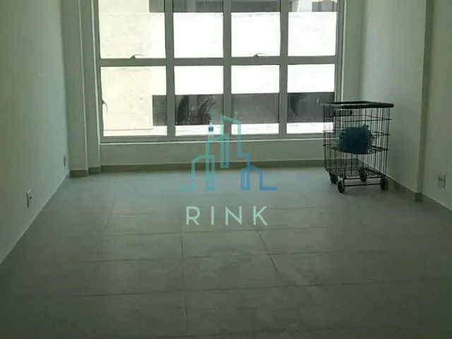 Sala à venda, no bairro Centro em Niterói