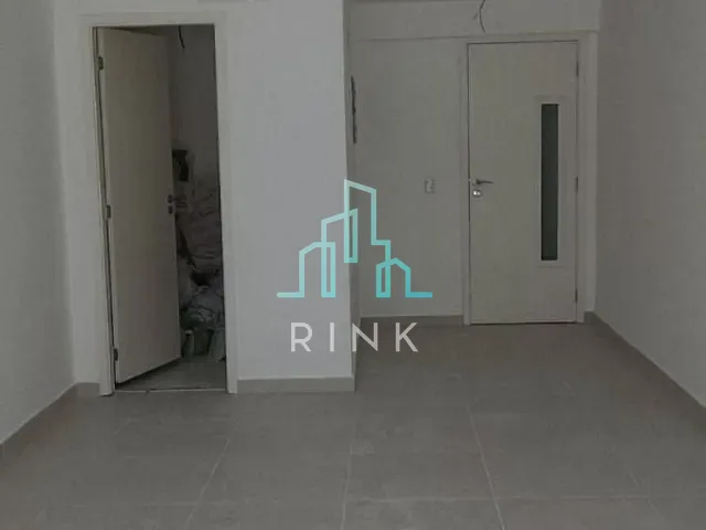 Sala à venda, no bairro Centro em Niterói