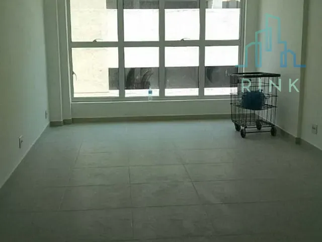 Sala à venda, no bairro Centro em Niterói