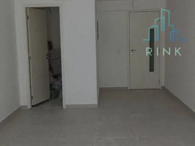 Sala à venda, no bairro Centro em Niterói