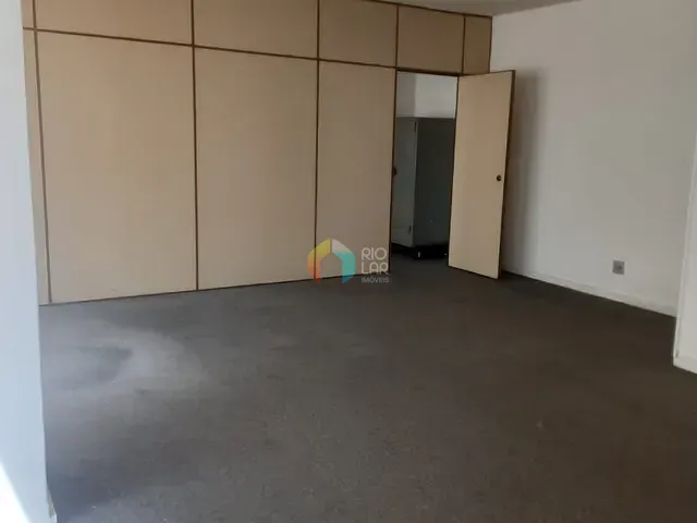 Sala com 60m², à venda, no bairro Centro em Rio de Janeiro