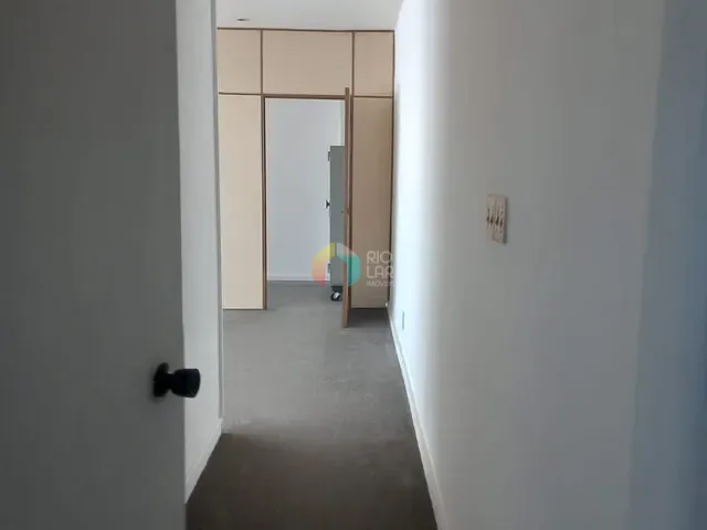 Sala com 60m², à venda, no bairro Centro em Rio de Janeiro