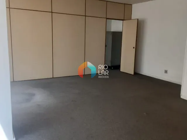 Sala com 60m², à venda, no bairro Centro em Rio de Janeiro