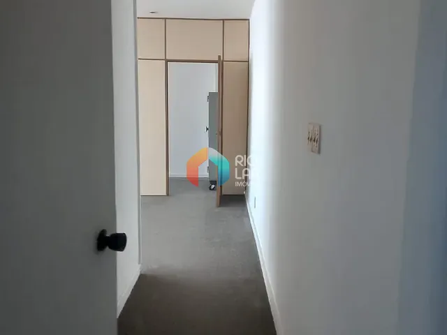 Sala com 60m², à venda, no bairro Centro em Rio de Janeiro