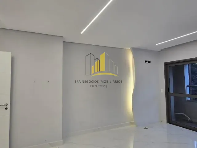Sala à venda ou para alugar, no bairro Vila Matilde em São Paulo