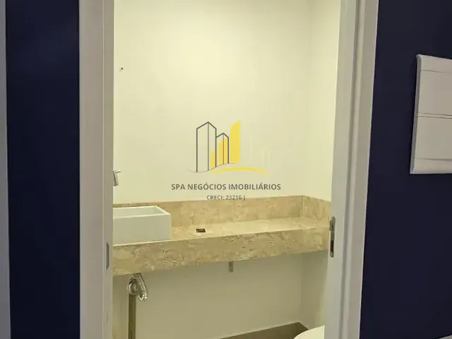 Sala à venda ou para alugar, no bairro Vila Matilde em São Paulo