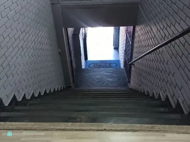 Sala com 30m², para alugar, no bairro Nossa Senhora do Ó em São Paulo