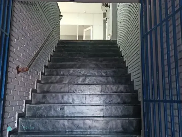 Sala com 30m², para alugar, no bairro Nossa Senhora do Ó em São Paulo