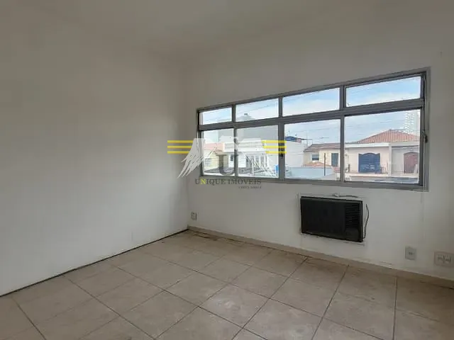 Sala para alugar, no bairro Vila Carrão em São Paulo