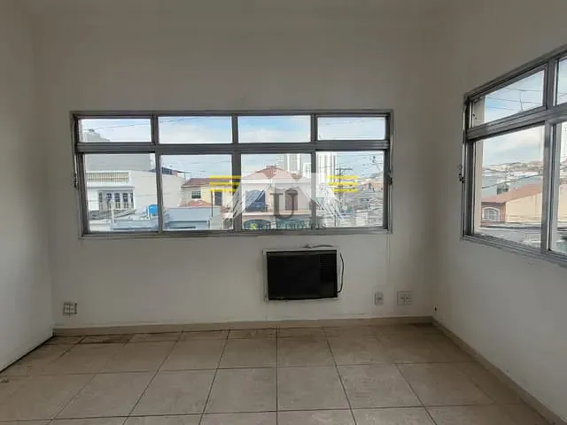 Sala para alugar, no bairro Vila Carrão em São Paulo