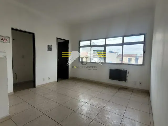 Sala para alugar, no bairro Vila Carrão em São Paulo