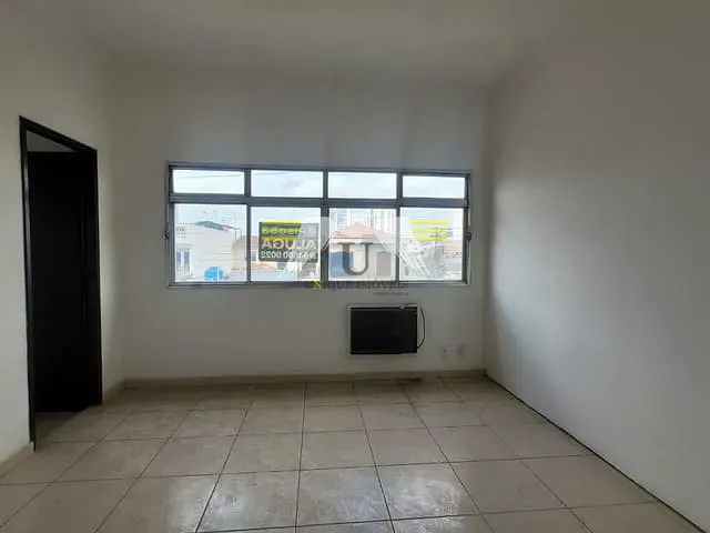 Sala para alugar, no bairro Vila Carrão em São Paulo