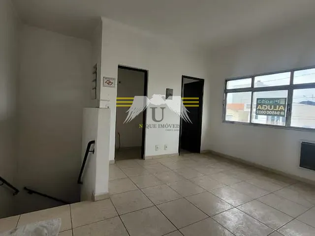 Sala para alugar, no bairro Vila Carrão em São Paulo