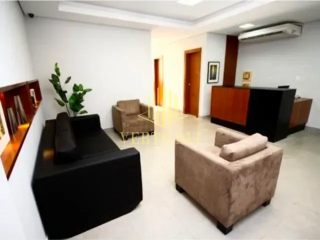 Sala com 1560m², à venda, no bairro Quilombo em Cuiabá
