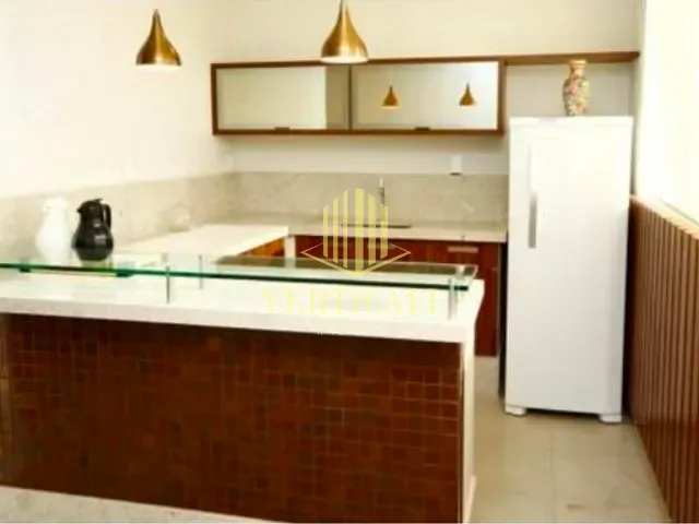 Sala com 1560m², à venda, no bairro Quilombo em Cuiabá