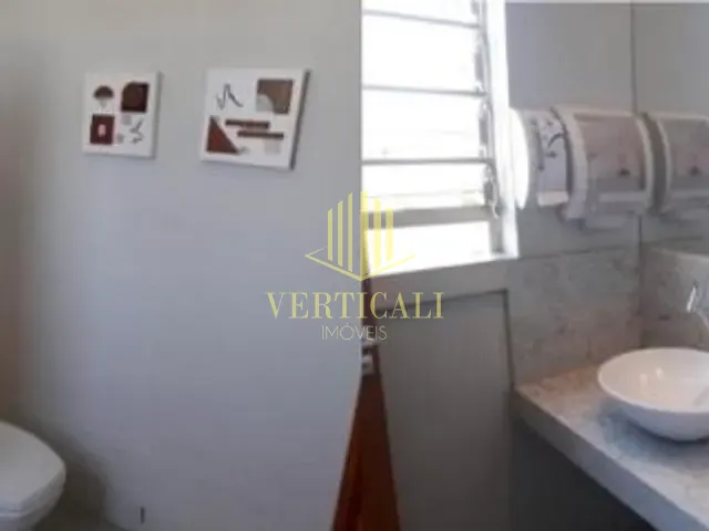 Sala com 1560m², à venda, no bairro Quilombo em Cuiabá