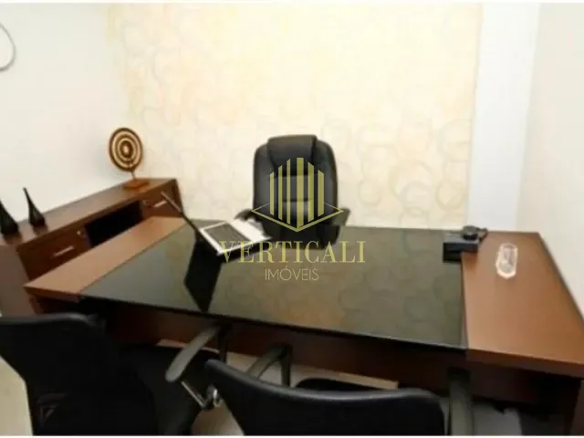 Sala com 1560m², à venda, no bairro Quilombo em Cuiabá