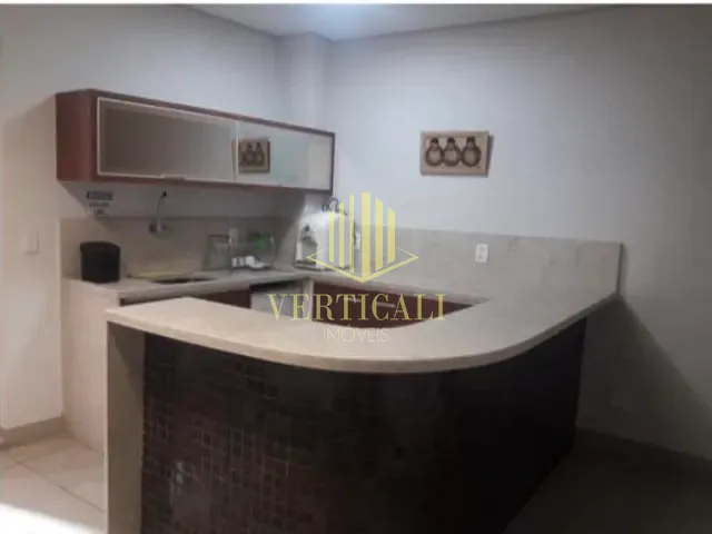 Sala com 1560m², à venda, no bairro Quilombo em Cuiabá