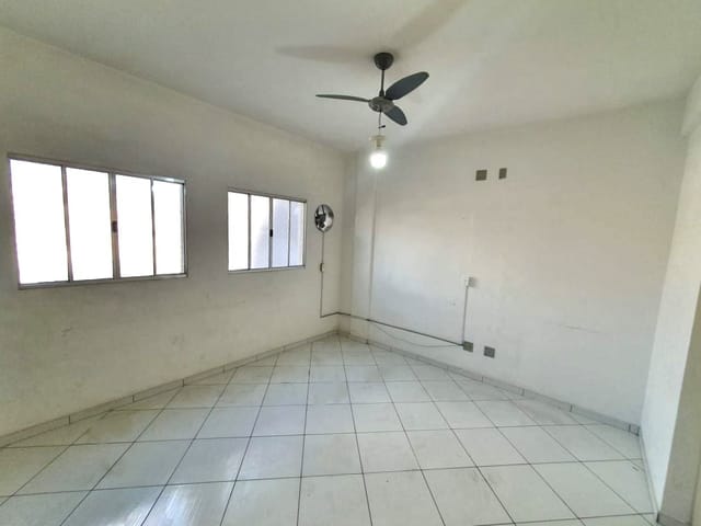 Foto do Sala - ✨ Oportunidade de Sala de 75m² Para Locação no Belém, São Paulo, SP🏢 | Organização Imobiliária Açores