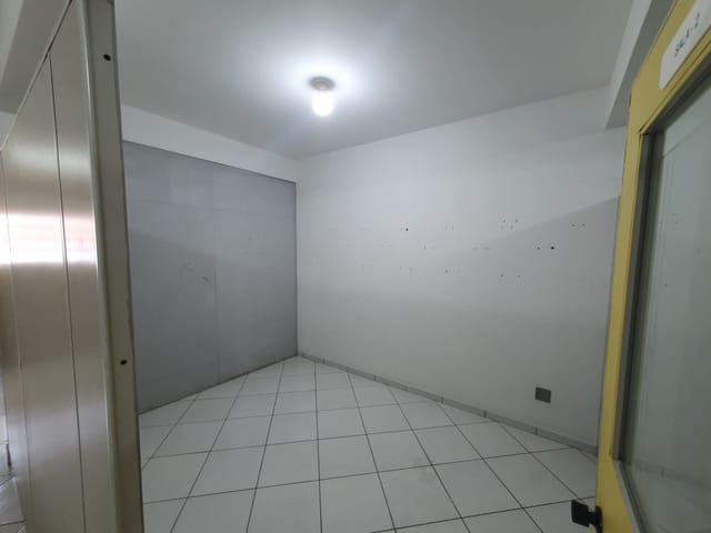 Foto do Sala - ✨ Oportunidade de Sala de 75m² Para Locação no Belém, São Paulo, SP🏢 | Organização Imobiliária Açores