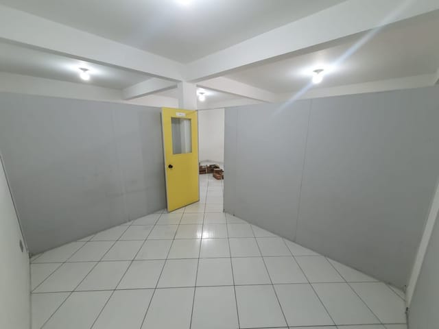 Foto do Sala - ✨ Oportunidade de Sala de 75m² Para Locação no Belém, São Paulo, SP🏢 | Organização Imobiliária Açores