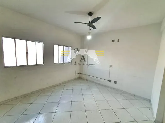Sala para alugar, no bairro Belém em São Paulo