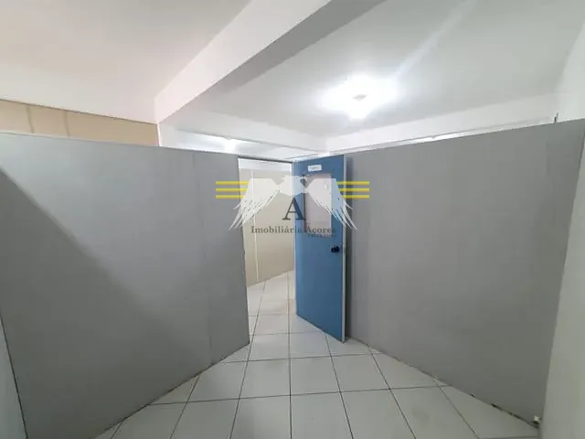 Sala para alugar, no bairro Belém em São Paulo
