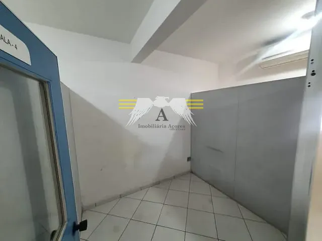 Sala para alugar, no bairro Belém em São Paulo