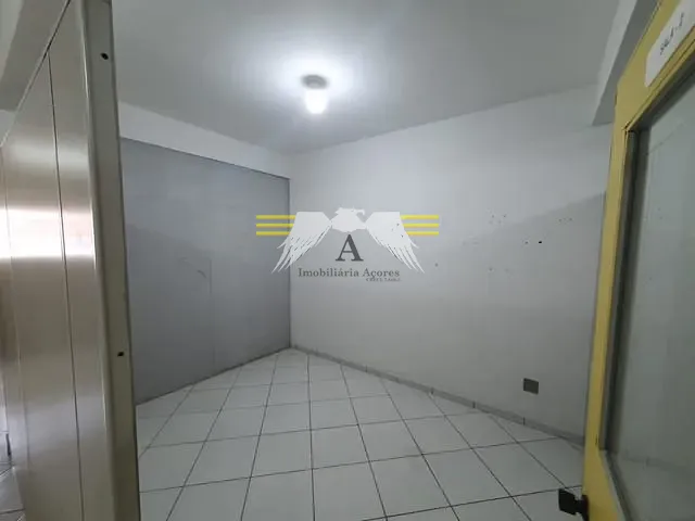 Sala para alugar, no bairro Belém em São Paulo