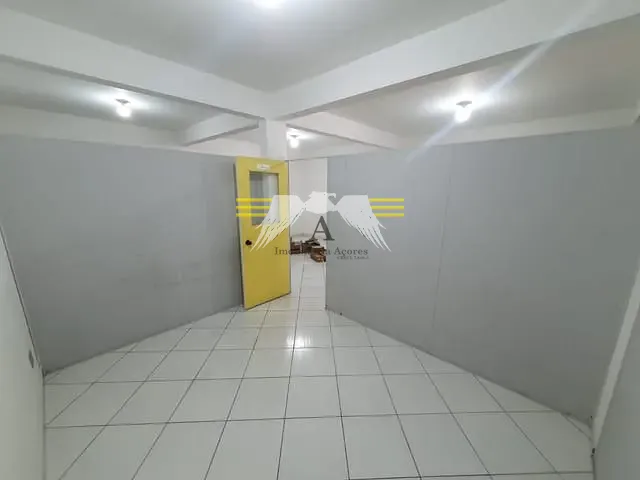 Sala para alugar, no bairro Belém em São Paulo