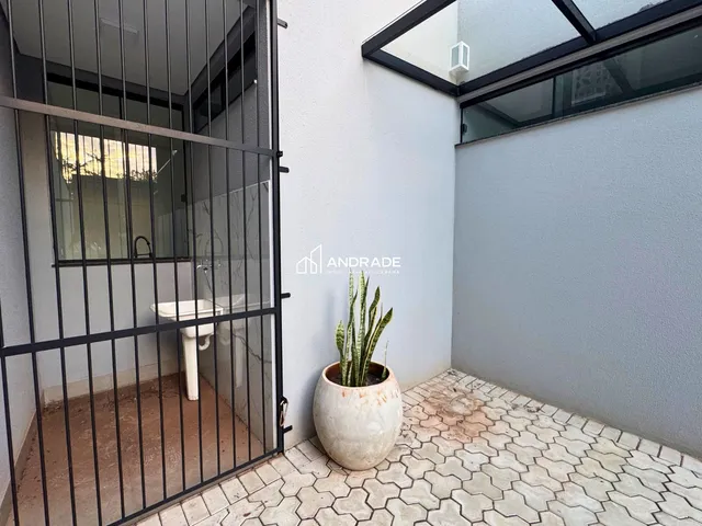 Sala para alugar, no bairro Centro em Apucarana