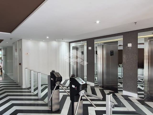 Sala à venda, no bairro Sanvitto em Caxias do Sul
