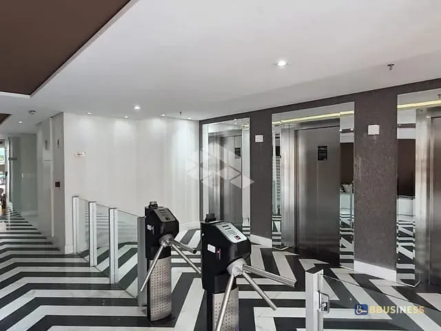 Sala à venda, no bairro Sanvitto em Caxias do Sul