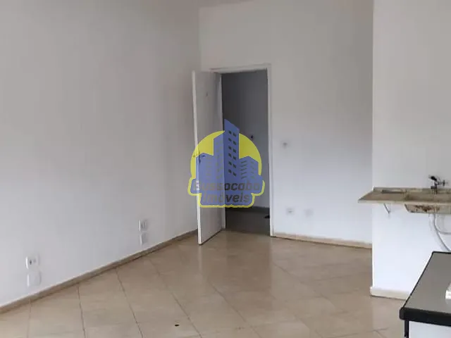 Sala com 24m², para alugar, no bairro Centro em Osasco