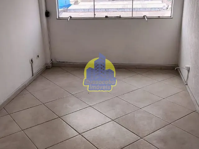 Sala com 24m², para alugar, no bairro Centro em Osasco