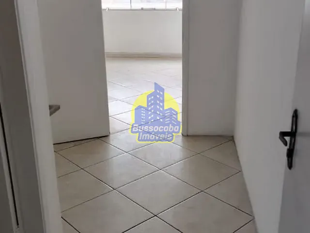 Sala com 24m², para alugar, no bairro Centro em Osasco