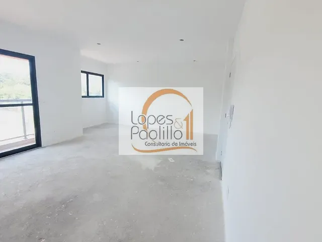 Sala com 43m², para alugar, no bairro Vila Thais em Atibaia