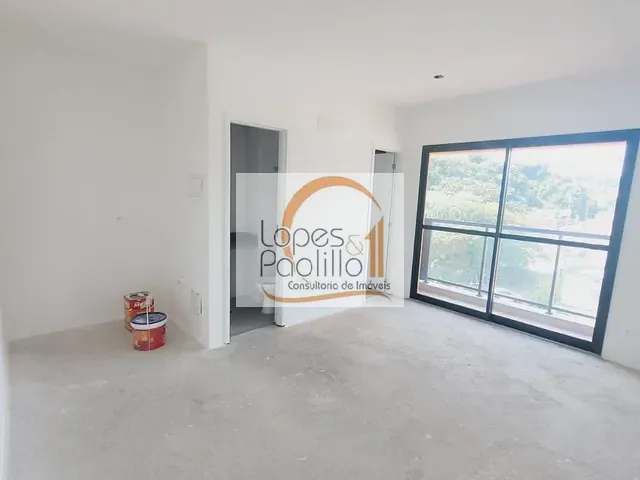 Sala com 43m², para alugar, no bairro Vila Thais em Atibaia