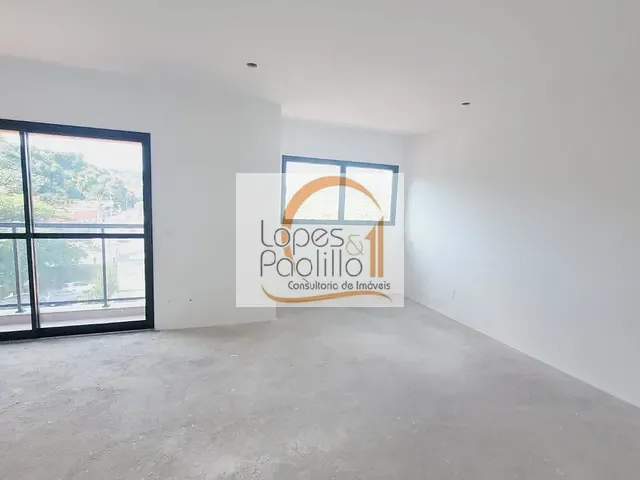 Sala com 43m², para alugar, no bairro Vila Thais em Atibaia