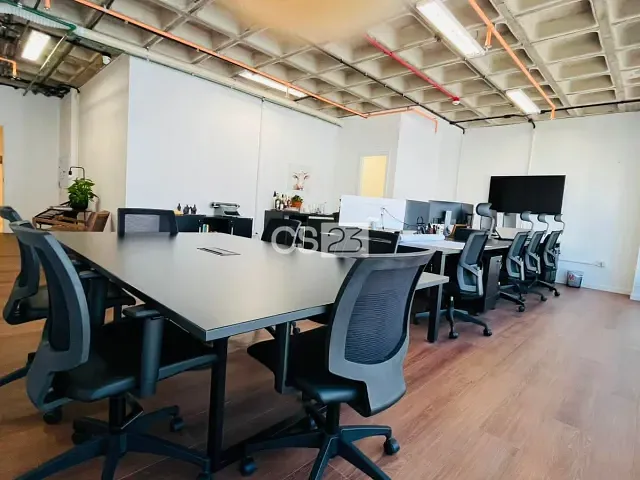 Sala à venda, no bairro Gleba Fazenda Palhano em Londrina