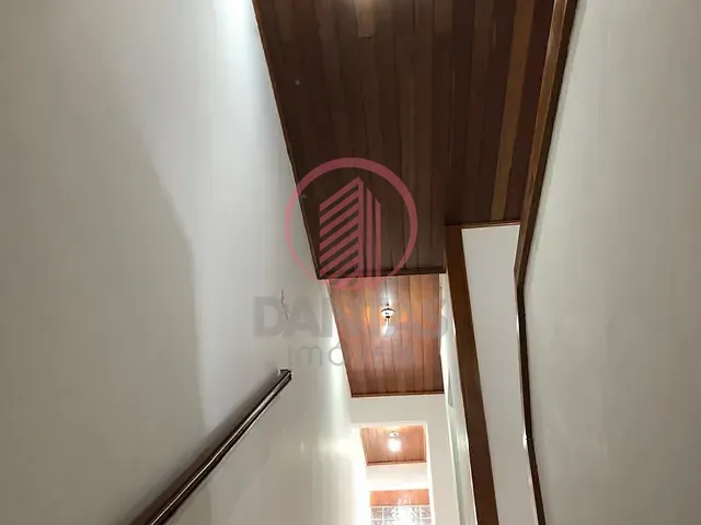 Sala para alugar, no bairro Presidente Altino em Osasco