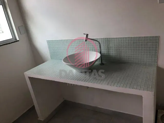 Sala para alugar, no bairro Presidente Altino em Osasco