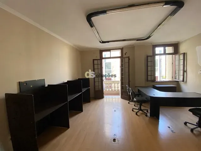 Sala com 202m², à venda ou para alugar, no bairro República em São Paulo